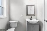 4686 A Street - Photo 20
