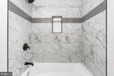 4686 A Street - Photo 21