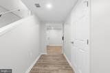 4686 A Street - Photo 22