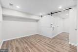 4686 A Street - Photo 23