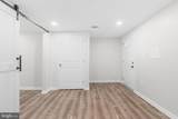 4686 A Street - Photo 24