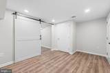 4686 A Street - Photo 25