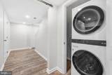 4686 A Street - Photo 26