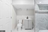 4686 A Street - Photo 27