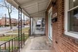 4686 A Street - Photo 3