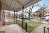 4686 A Street - Photo 4