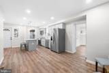 4686 A Street - Photo 5