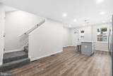 4686 A Street - Photo 6