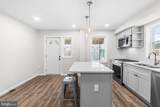 4686 A Street - Photo 8