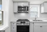 4686 A Street - Photo 9
