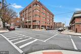 19 6TH Street - Photo 1