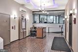 19 6TH Street - Photo 10