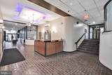 19 6TH Street - Photo 11