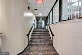 19 6TH Street - Photo 12