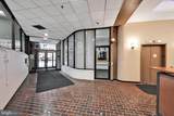 19 6TH Street - Photo 13
