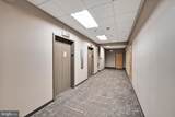19 6TH Street - Photo 14