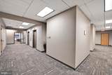 19 6TH Street - Photo 15