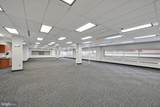 19 6TH Street - Photo 16