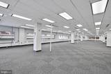 19 6TH Street - Photo 19