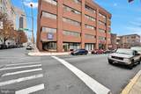 19 6TH Street - Photo 2