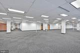 19 6TH Street - Photo 22