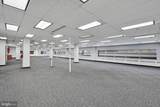 19 6TH Street - Photo 23
