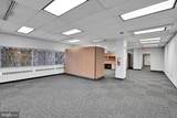 19 6TH Street - Photo 24