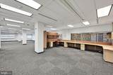 19 6TH Street - Photo 25