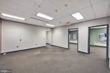 19 6TH Street - Photo 28