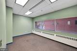19 6TH Street - Photo 29