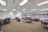 19 6TH Street - Photo 32