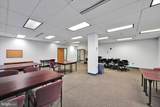 19 6TH Street - Photo 33