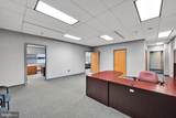 19 6TH Street - Photo 34