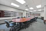 19 6TH Street - Photo 38