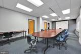 19 6TH Street - Photo 39