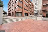 19 6TH Street - Photo 4