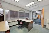 19 6TH Street - Photo 41