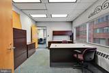 19 6TH Street - Photo 42