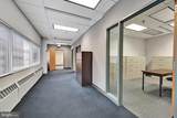 19 6TH Street - Photo 43