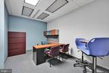 19 6TH Street - Photo 44