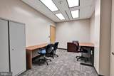 19 6TH Street - Photo 45