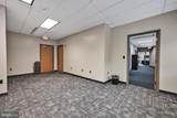 19 6TH Street - Photo 46