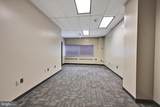 19 6TH Street - Photo 47