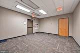 19 6TH Street - Photo 48