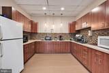 19 6TH Street - Photo 49