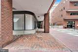 19 6TH Street - Photo 5