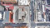 19 6TH Street - Photo 51