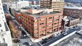 19 6TH Street - Photo 52