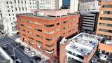 19 6TH Street - Photo 53