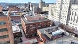 19 6TH Street - Photo 54